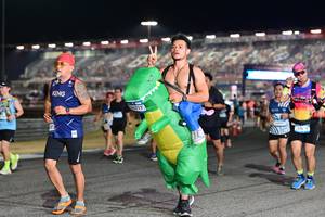 BIB: 
                            <button type="button" onclick="openModal(23318982)" class="btn btn-primary btn-sm float-right btn-popup" data-toggle="modal" data-target=".modal-high-quality">
                        <i class="fas fa-shopping-cart"></i> Add to Cart
                    </button>
                                            <button type="button" onclick="isThisMe(23318982, true)" class="btn btn-success btn-sm float-right btn-popup btn-isme hidden" data-toggle="tooltip" data-placement="bottom" title="นี่คือรูปของคุณใช่ไหม คลิกที่นี่เพื่อเอาเข้าอัลบั้ม">
                        <i class="fas fa-plus"></i> Add to album
                    </button>
                    <button type="button" onclick="isThisMe(23318982, false)" class="btn btn-warning btn-sm float-right btn-popup btn-isnotme hidden">
                        <i class="fas fa-ban"></i> Remove from album
                    </button>